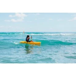 Pelican Sport Solo Kids Kayak With Paddle 7 Pelican Sport Solo Kids Kayak With Paddle -Boating Store f286eb65eb7d37c66d525cee32d03f30098e4d3c d9939bc1 648e 40e1 817f c2fd23ce5b05