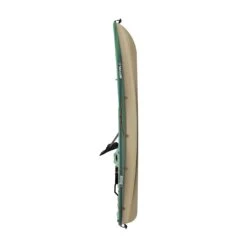 Pelican Sport Sentinel 100X Angler Fishing Kayak -Boating Store f9548e7baa822b061fd11c2e903669641ab8a79e