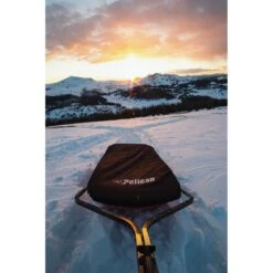 Trek Sport 68 Utility Sled With Runners. Tow Hitch & Travel Cover -Boating Store ff3bca2fedd2f64d91c6f458a80d6a58c4bd28a5