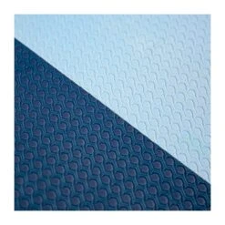 SHUBU Lūnr Inflatable Paddle Board -Boating Store h54lzveymulxbu6vvicx