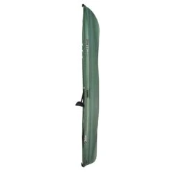 Kayak Quest 100X Angler -Boating Store jtfc4nubhvce4elx2twj