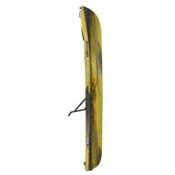 Kayak Coast 100XR -Boating Store kldhszifkaf2rkzv4wcz