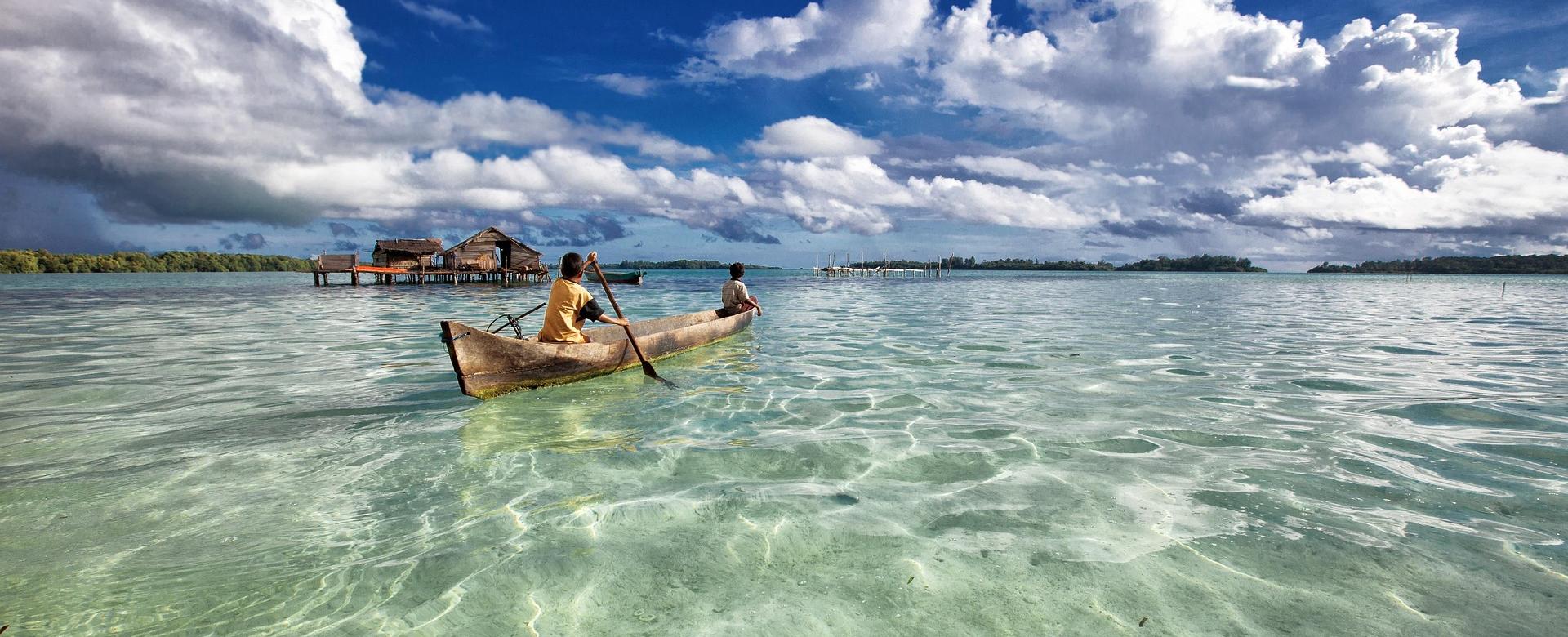 Boating Store 1 Boating Store -Boating Store lagoon 2349401 1920