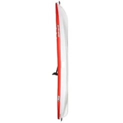 Kayak Challenger 100 Angler -Boating Store msyrqw0prfdivxjw3ezt