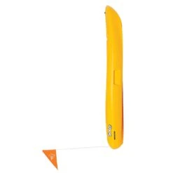 Kayak Solo -Boating Store qq8eqqficrmgertixqun