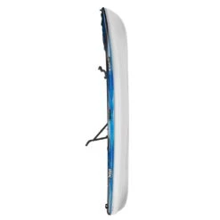 Kayak Icon 100XP Angler 5 Kayak Icon 100XP Angler -Boating Store r6s3otu1pr5xt4hxv2bw