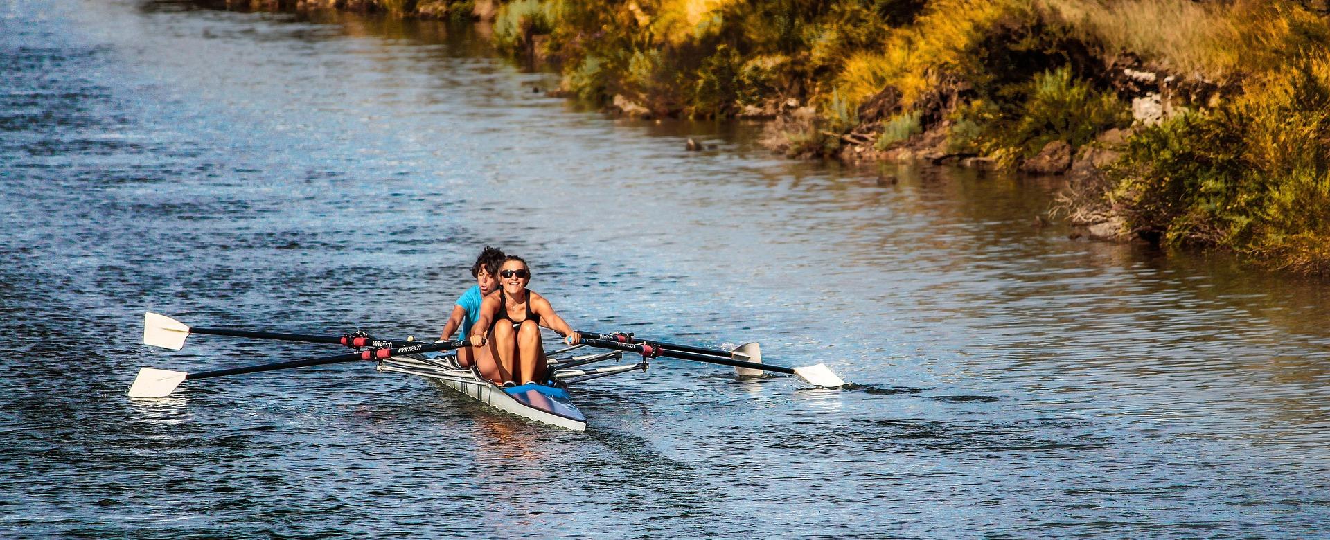 Boating Store 15 Boating Store -Boating Store rowing 898008 1920