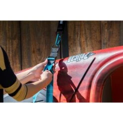 Kayak And SUP Storage Straps -Boating Store t71r4hq3res0adhf8d5y