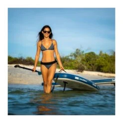 SHUBU Lūnr Inflatable Paddle Board -Boating Store tjmmhmae7t9geyzw9caq