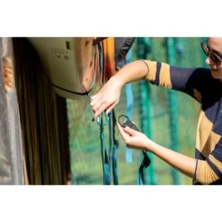 Kayak And SUP Storage Straps -Boating Store xpshy7svhle0guxgfypt