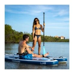 SHUBU Lūnr Inflatable Paddle Board -Boating Store ze2gjkj1vfm94biyaxvh